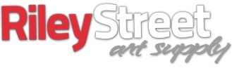 Rileystreet