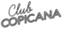 Club Copicana