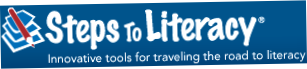 Steps To Literacy