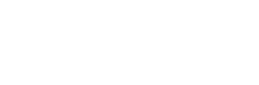 PLOTTER USA