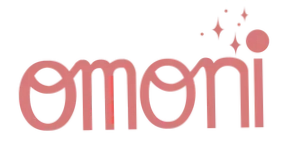 Omoni Designs