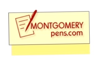 Montgomery Pens