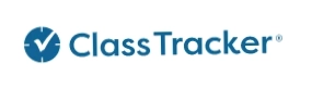 Classtracker