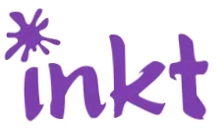 Inkt