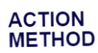 Action Method