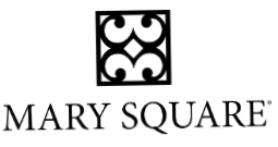 Mary Jersey