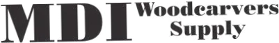 Mdi Woodcarvers