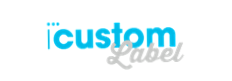 iCustomLabel