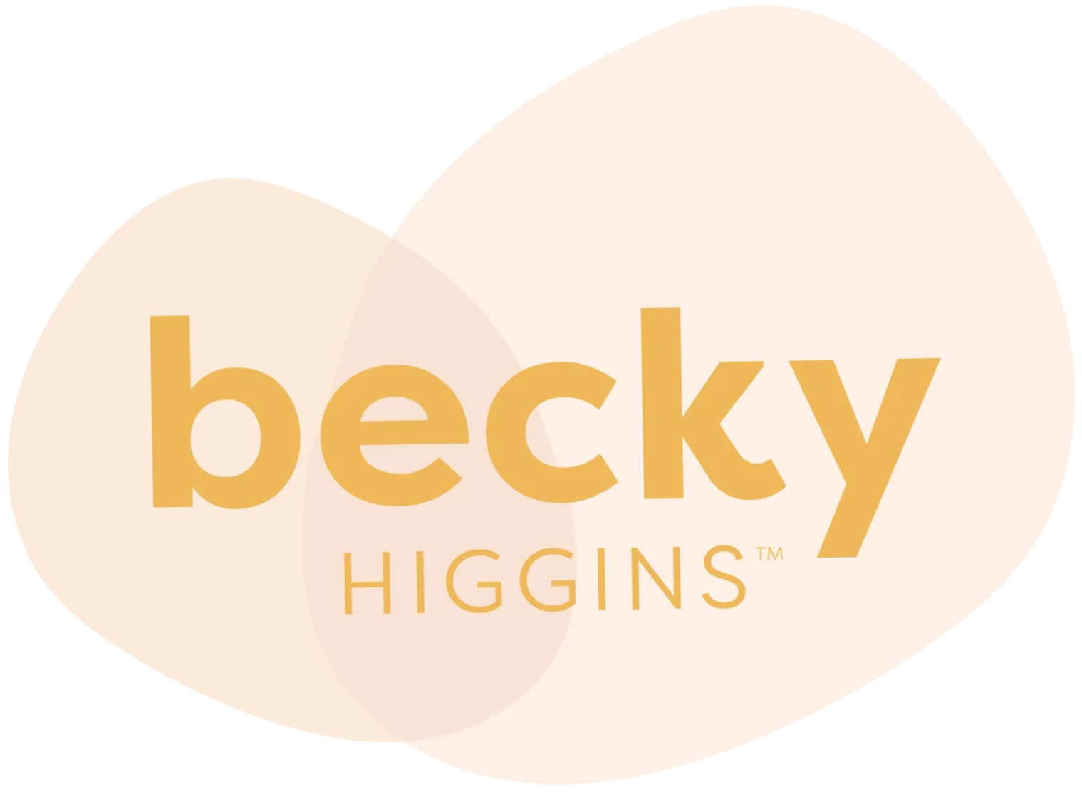 beckyhiggins.com