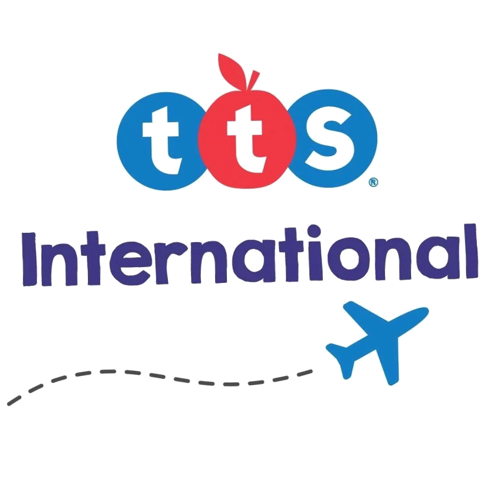 Tts Education