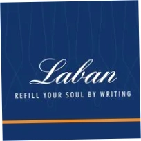Laban