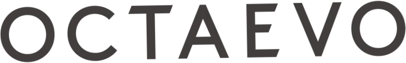 OCTAEVO