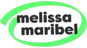 Melissa Maribel