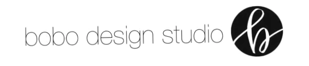 bobo design studio