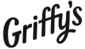 Griffy's Art Supply