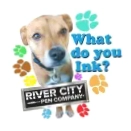 River City Pen Company