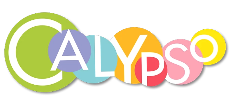 Calypso Cards
