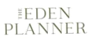 The Eden Planner