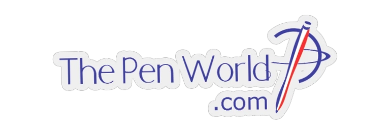 The Pen World