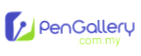 PenGallery