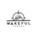 Wakeful Travel