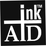 Ink Aid1