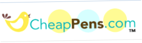 CheapPens.com