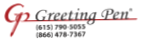 Greetingpen.com