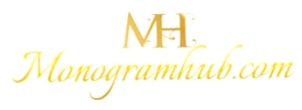 Monogramhub