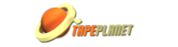 Tape Planet