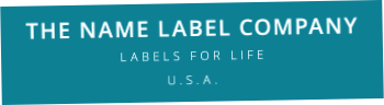 The Name Label Company