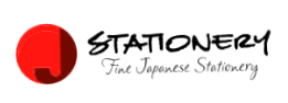 JSTATIONERY
