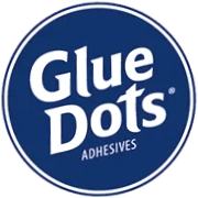 Glue Dots