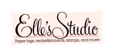 Elle's Studio