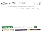 Gifts in 24