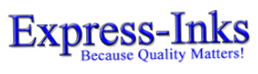 Express Inks