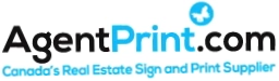Agent Print
