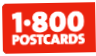 1800Postcards