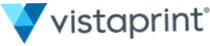 Vistaprint NZ