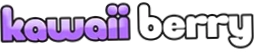 Kawaii Berry Shop