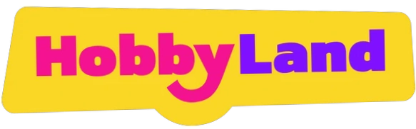 Hobby Land