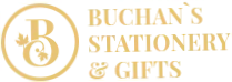 Buchanst