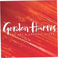 Gordon Harris