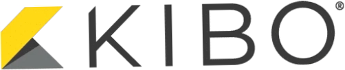 Staedtler Us