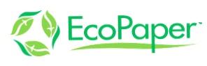 Ecopaper