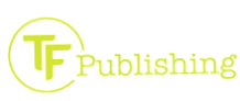 TF Publishing
