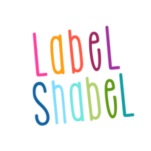 Labelshabel