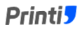 Printi