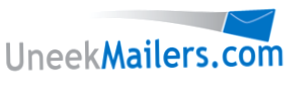 Uneekmailers