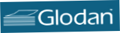 Glodan